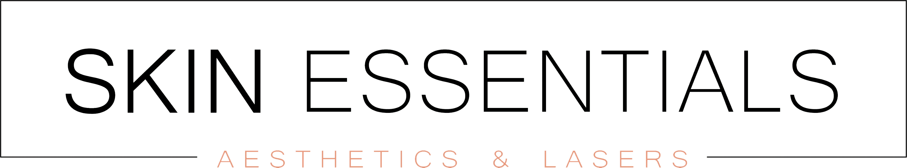 Logo Logo