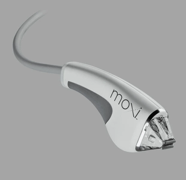 Moxi Moxi