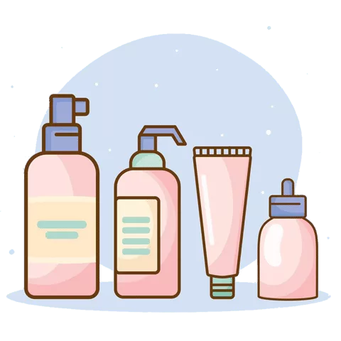zo-products-22