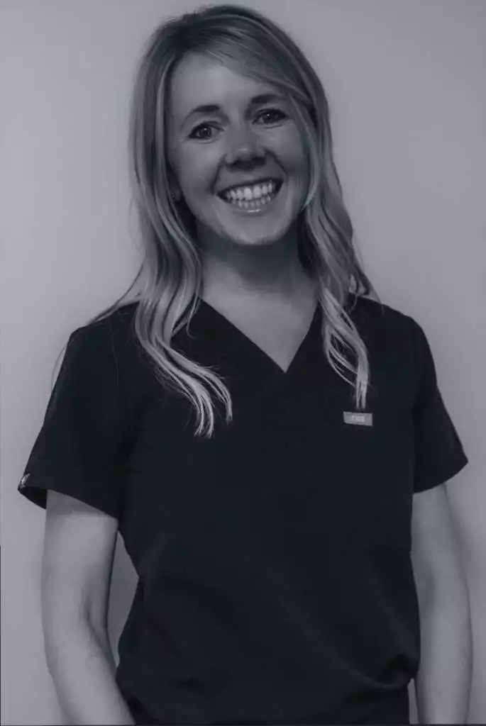 Allison-Jenney KAT COCHRANE